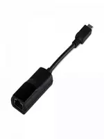 Адаптер (сетевой) Acer Type C to Giga LAN Dongle (Арт. - GP.CAB11.004)