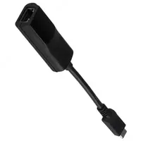  Адаптер (сетевой) Acer Type C to Giga LAN Dongle (Арт. - GP.CAB11.004) - 
