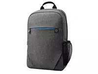  Рюкзак HP Prelude Backpack  15 6 (Арт. - 1E7D6UT) Светло/серый - 