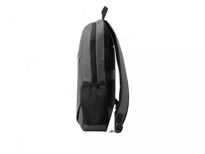 Рюкзак "HP" Prelude Backpack, 15,6" (Арт. - 1E7D6UT) Светло/серый