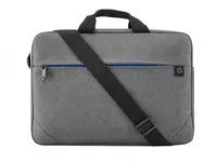 Сумка для ноутбука HP Prelude 17 Laptop Bag Grey (Арт. - 34Y64AA)
