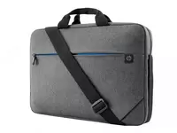  Сумка для ноутбука HP Prelude 17 Laptop Bag Grey (Арт. - 34Y64AA) - 
