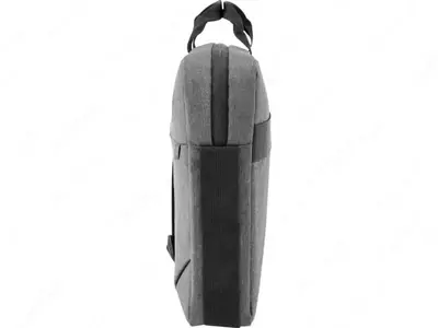 Сумка для ноутбука "HP" Prelude 17" Laptop Bag Grey (Арт. - 34Y64AA)