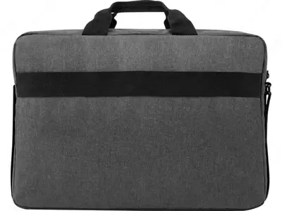 Сумка для ноутбука "HP" Prelude 17" Laptop Bag Grey (Арт. - 34Y64AA)