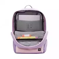   HP Campus Lavender ryukzagi (Mahsulot raqami 7J597AA) Binafsha/Pushti