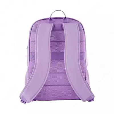 Универсальный рюкзак "HP" Campus Lavender Backpack (Арт. - 7J597AA) Сиреневый/розовый