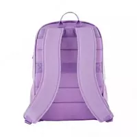  HP Campus Lavender ryukzagi (Mahsulot raqami 7J597AA) Binafsha/Pushti Chakana savdo