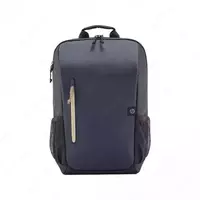 Рюкзак для ноутбука HP Travel 18L  15.6 IGRLaptop Bckpck (Арт. - 6B8U6AA) Черный/серый