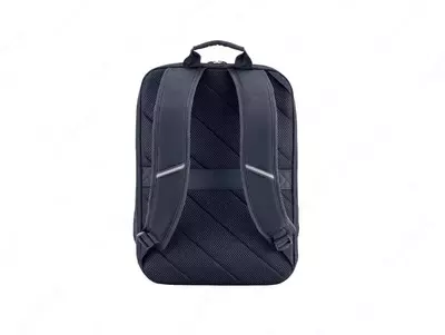 Рюкзак для ноутбука "HP" Travel 18L, 15.6" IGRLaptop Bckpck (Арт. - 6B8U6AA) Черный/серый