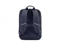   Рюкзак для ноутбука HP Travel 18L  15.6 IGRLaptop Bckpck (Арт. - 6B8U6AA) Черный/серый