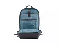  CITYCENTER - Рюкзак для ноутбука HP Travel 18L  15.6 IGRLaptop Bckpck (Арт. - 6B8U6AA) Черный/серый