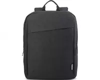 Рюкзак для ноутбука Lenovo B210  15.6 текстиль (Арт. - GX40Q17225) Черный