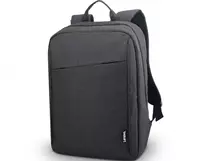   Рюкзак для ноутбука Lenovo B210  15.6 текстиль (Арт. - GX40Q17225) Черный