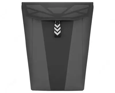 Рюкзак для ноутбука "Lenovo" Legion, 16” Gaming Backpack GB400 (Арт. - GX41M53146) Серый