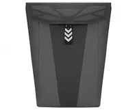 Рюкзак для ноутбука Lenovo Legion  16” Gaming Backpack GB400 (Арт. - GX41M53146) Серый