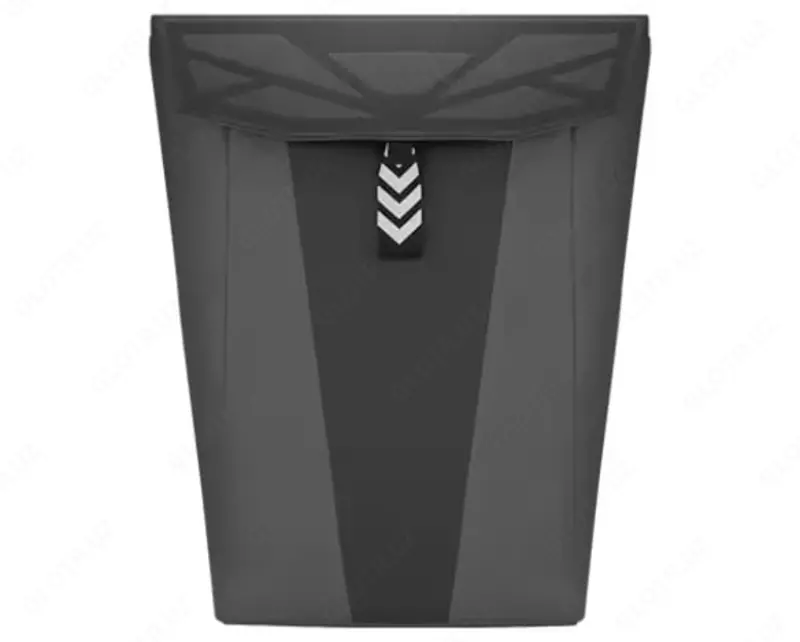 Рюкзак для ноутбука "Lenovo" Legion, 16” Gaming Backpack GB400 (Арт. - GX41M53146) Серый