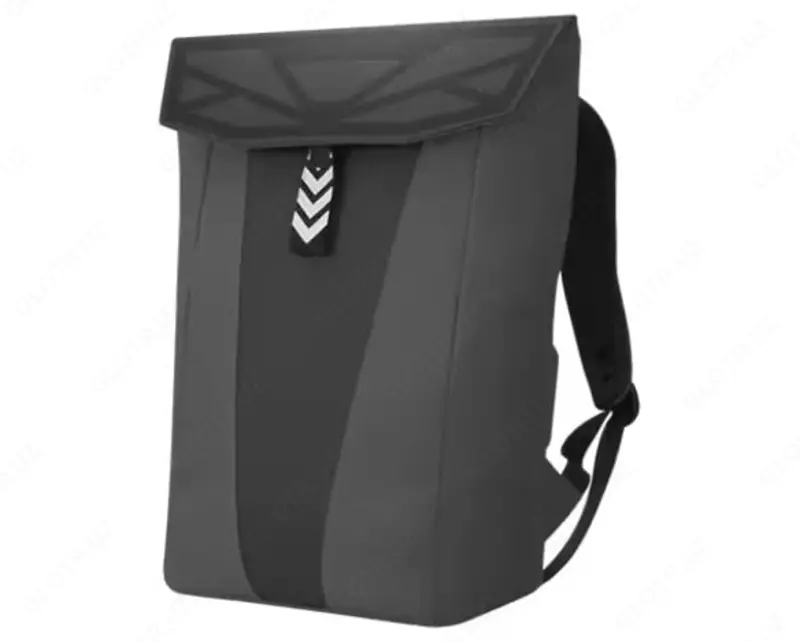 Рюкзак для ноутбука "Lenovo" Legion, 16” Gaming Backpack GB400 (Арт. - GX41M53146) Серый