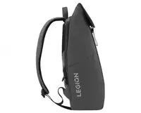   Рюкзак для ноутбука Lenovo Legion  16” Gaming Backpack GB400 (Арт. - GX41M53146) Серый