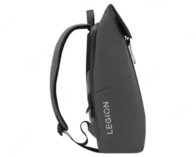 Рюкзак для ноутбука "Lenovo" Legion, 16” Gaming Backpack GB400 (Арт. - GX41M53146) Серый
