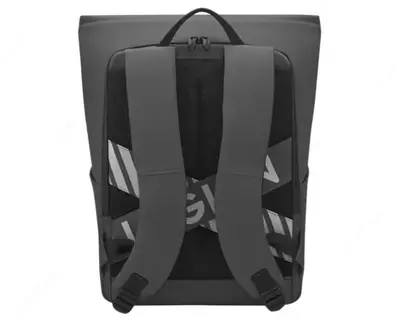 Рюкзак для ноутбука "Lenovo" Legion, 16” Gaming Backpack GB400 (Арт. - GX41M53146) Серый