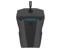  Рюкзак для ноутбука Lenovo Legion  16” Gaming Backpack GB400 (Арт. - GX41M53146) Серый CITYCENTER