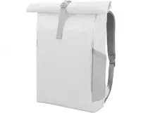 Рюкзак для ноутбука Lenovo IdeaPad Gaming Modern Backpack (Арт. - GX41H71241) Белый/Серый - 