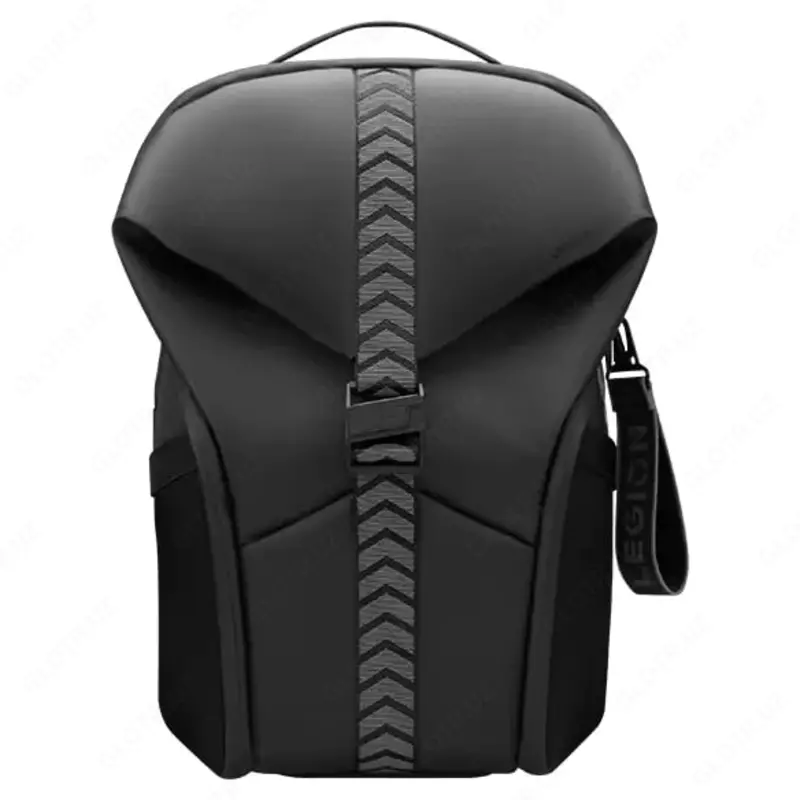 Рюкзак для ноутбука "Lenovo" Legion, 16” Gaming Backpack GB700 (Арт. - GX41M53147) Черный
