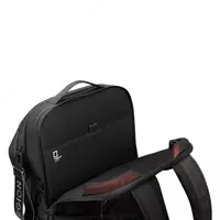 Рюкзак для ноутбука Lenovo Legion  16” Gaming Backpack GB700 (Арт. - GX41M53147) Черный CITYCENTER