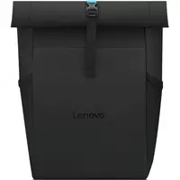 Рюкзак для ноутбука Lenovo IdeaPad Gaming Modern Backpack (Арт. - GX41H70101) Черный