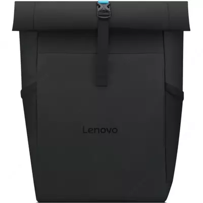 Рюкзак для ноутбука "Lenovo" IdeaPad Gaming Modern Backpack (Арт. - GX41H70101) Черный