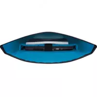  Рюкзак для ноутбука Lenovo IdeaPad Gaming Modern Backpack (Арт. - GX41H70101) Черный Только в розницу