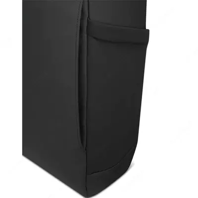 Рюкзак для ноутбука "Lenovo" IdeaPad Gaming Modern Backpack (Арт. - GX41H70101) Черный
