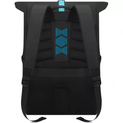 Рюкзак для ноутбука "Lenovo" IdeaPad Gaming Modern Backpack (Арт. - GX41H70101) Черный