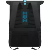  Рюкзак для ноутбука Lenovo IdeaPad Gaming Modern Backpack (Арт. - GX41H70101) Черный - CITYCENTER