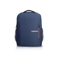 Рюкзак для ноутбука Lenovo CASE_BO  15.6 Backpack B515  текстиль (Арт. - GX40Q75216) Blue-ROW
