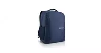   Рюкзак для ноутбука Lenovo CASE_BO  15.6 Backpack B515  текстиль (Арт. - GX40Q75216) Blue-ROW