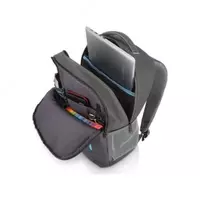   Рюкзак для ноутбука Lenovo CASE_BO  15.6 Backpack B515  текстиль (Арт. - GX40Q75217) Светло/серый