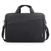 Сумка для ноутбука 15 6 Lenovo Laptop Casual Toploader T210 (Арт. - GX40Q17229) Black-ROW