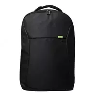 Рюкзак для ноутбука Acer Commercial backpack 17 (Арт. - GP.BAG11.02C) Black