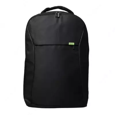 Acer tijorat ryukzagi 17 dyuymli noutbuk ryukzagi (mahsulot raqami GP.BAG11.02C) Qora