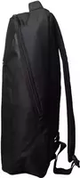  Рюкзак для ноутбука Acer Commercial backpack 17 (Арт. - GP.BAG11.02C) Black - 