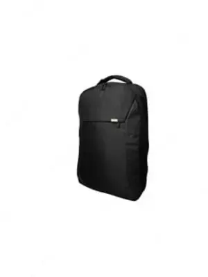 Acer tijorat ryukzagi 17 dyuymli noutbuk ryukzagi (mahsulot raqami GP.BAG11.02C) Qora