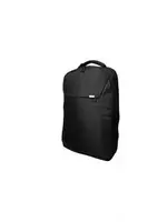   Рюкзак для ноутбука Acer Commercial backpack 17 (Арт. - GP.BAG11.02C) Black