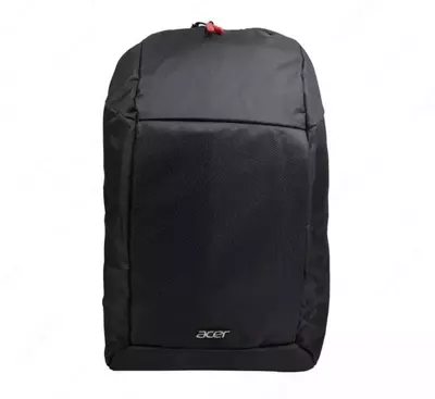 Рюкзак для ноутбука "Acer" Nitro Urban, 15.6" (Арт. - GP.BAG11.02E) Black