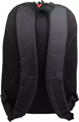 Рюкзак для ноутбука "Acer" Nitro Urban, 15.6" (Арт. - GP.BAG11.02E) Black