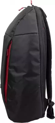Рюкзак для ноутбука "Acer" Nitro Urban, 15.6" (Арт. - GP.BAG11.02E) Black