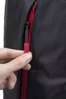  Acer Nitro Urban 15.6 noutbuk uchun ryukzak (mahsulot raqami: GP.BAG11.02E) Qora - World Electronics Group