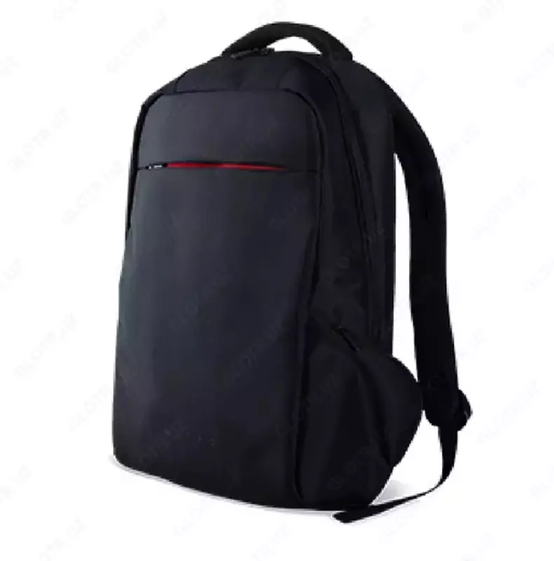 Рюкзак для ноутбука "Acer" Nitro, 17" (Арт. - GP.BAG11.00Q) Black