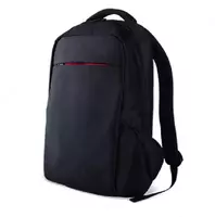 Acer Nitro 17 noutbuk uchun ryukzak (mahsulot raqami: GP.BAG11.00Q) Qora