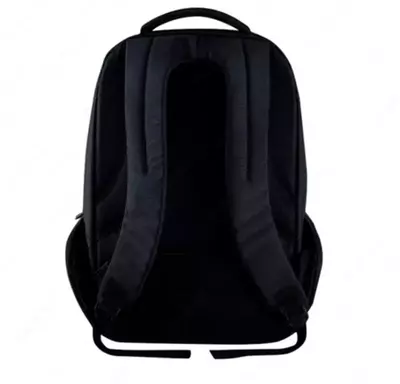 Рюкзак для ноутбука "Acer" Nitro, 17" (Арт. - GP.BAG11.00Q) Black